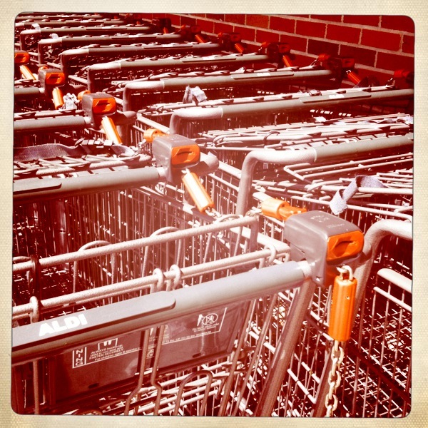 deposit-required for cart