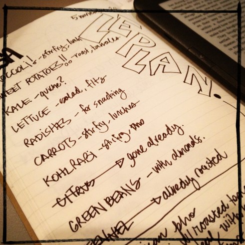 vegetarian meal plan - 11/5/12 | aneelee.wordpress.com vegetarian meal plan - 11/5/12 | aneelee.wordpress.com