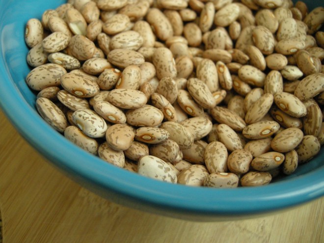 recipe: vegetarian frijoles charros || aneelee.wordpress.com recipe: vegetarian frijoles charros || aneelee.wordpress.com