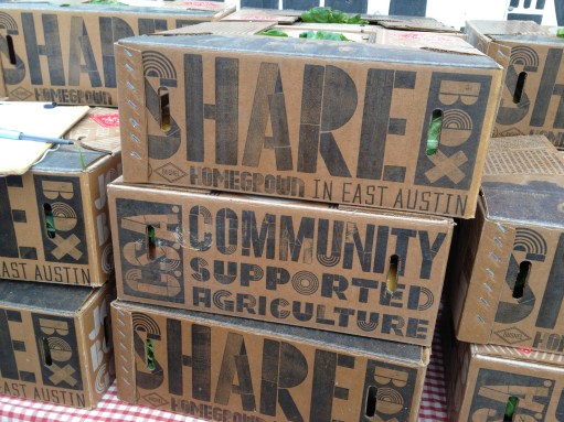 grey saturday at the market | aneelee.wordpress.com