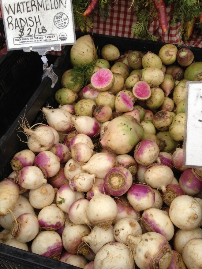 farmers market memories | aneelee.wordpress.com