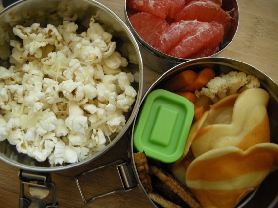 loving lunch | aneelee.wordpress.com