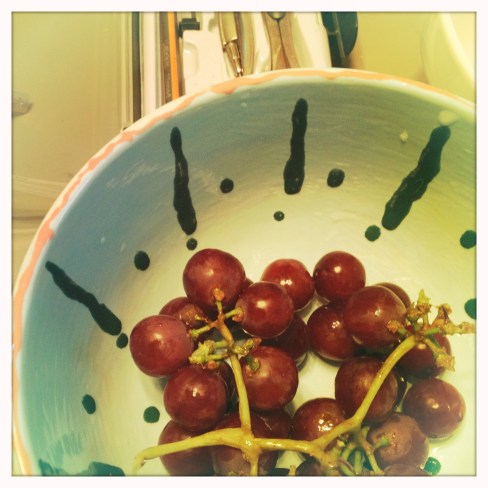 afternoon work sessions | aneelee.wordpress.com afternoon work sessions | aneelee.wordpress.com