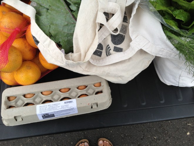 saturday's market stash | aneelee.wordpress.com