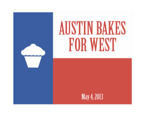 austinbakesforwest_outlines-1