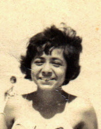 feliz dia mami | aneelee.wordpress.com