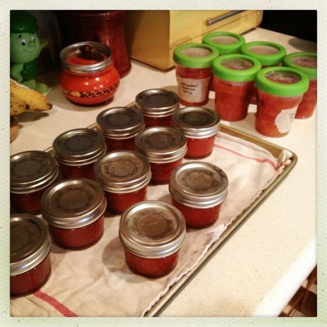 weekday preserving | aneelee.wordpress.com