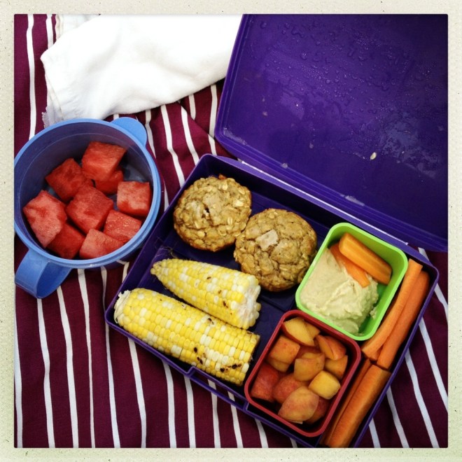 summer still life #3 | aneelee.wordpress.com