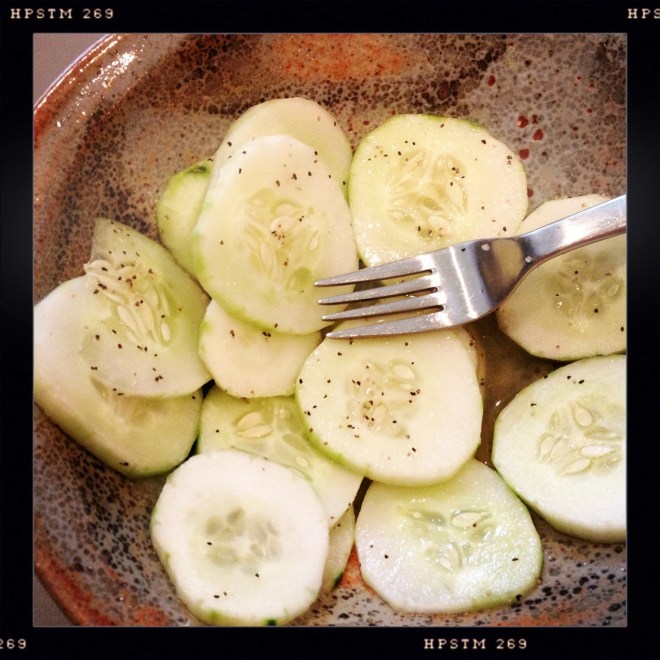 happy sunday | aneelee.wordpress.com