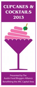 CupcakesCocktails2013.LowResolution-128x300
