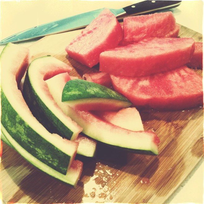 summer still life #6 | aneelee.wordpress.com