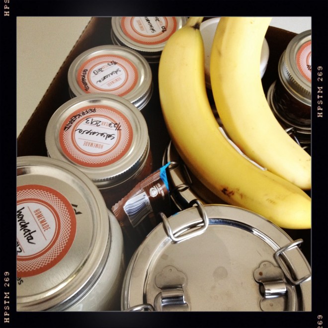 summer still life #7 | aneelee.wordpress.com