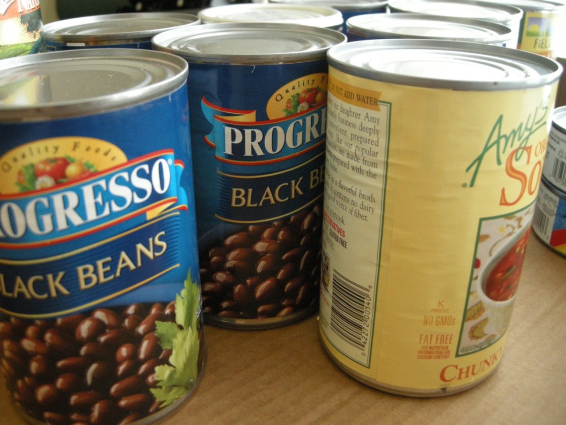 lemonade for food 2013 results | aneelee.wordpress.com