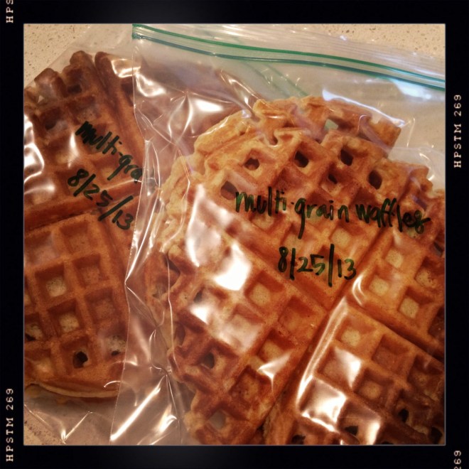 weekend cooking | aneelee.wordpress.com