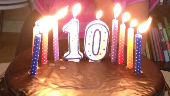 week one wrapped | aneelee.wordpress.com