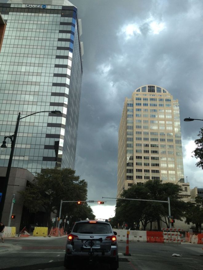 sunday morning ATPs | aneelee.wordpress.com