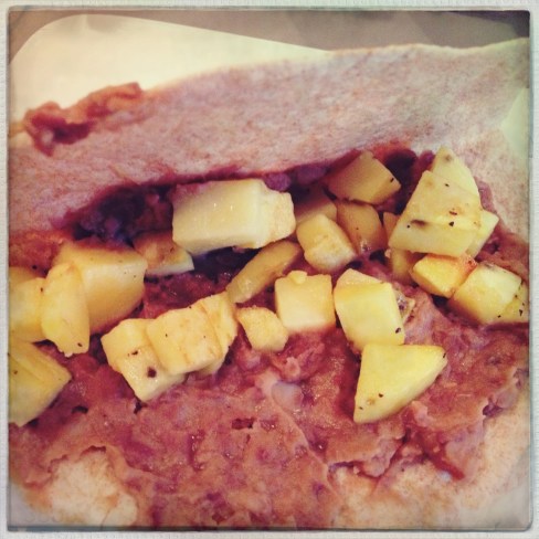 01/21 taco cleanse | aneelee.wordpress.com