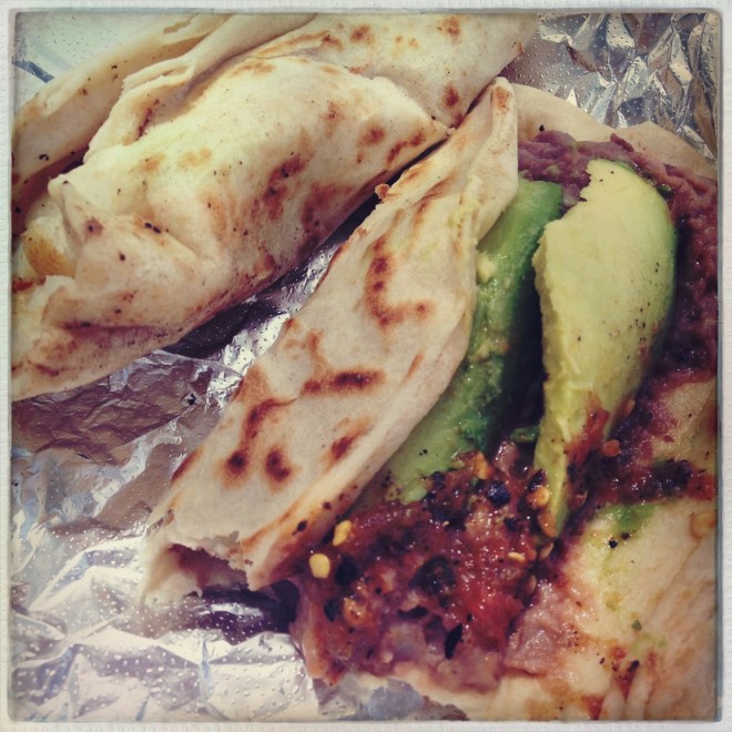 02/21 taco cleanse | aneelee.wordpress.com