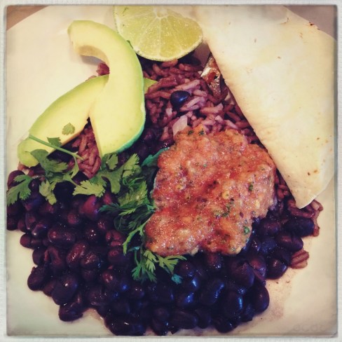 taco fixings | aneelee.wordpress.com taco fixings | aneelee.wordpress.com