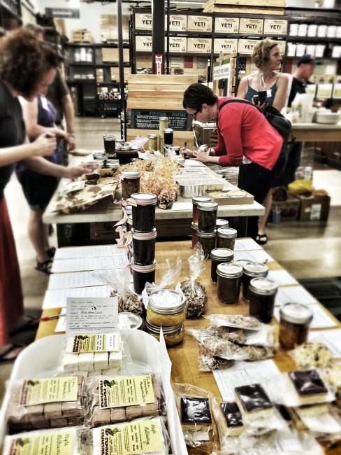 vegetarian meal plan | october 1 | swapper edition