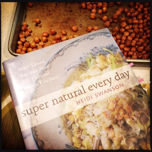 vegetarian meal plan - october 17, 2013 | aneelee.wordpress.com