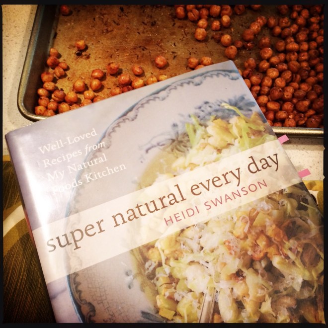 vegetarian meal plan - october 17, 2013 | aneelee.wordpress.com