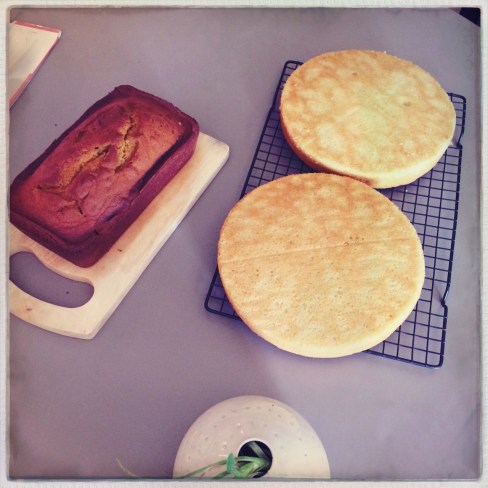 happy halloween | aneelee.wordpress.com