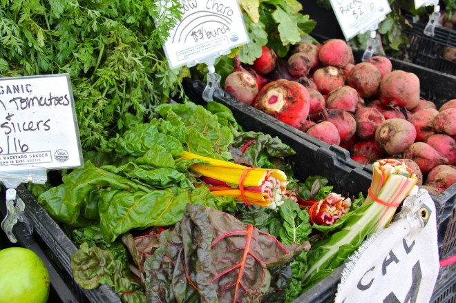 jbg market stand | aneelee.wordpress.com