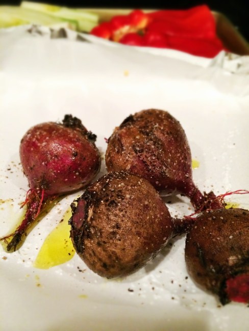 late night food prep | aneelee.wordpress.com late night food prep | aneelee.wordpress.com