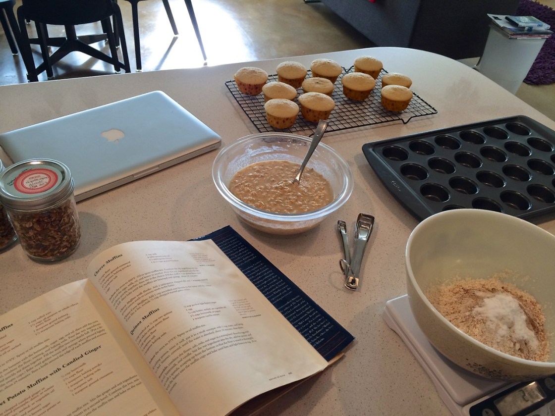 austin bakes for austin is tomorrow