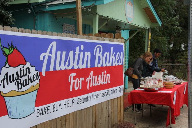 vegetarian meal plan - december 1, 2013