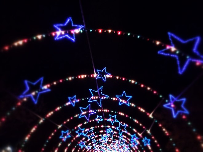 peace out | aneele.wordpress.com