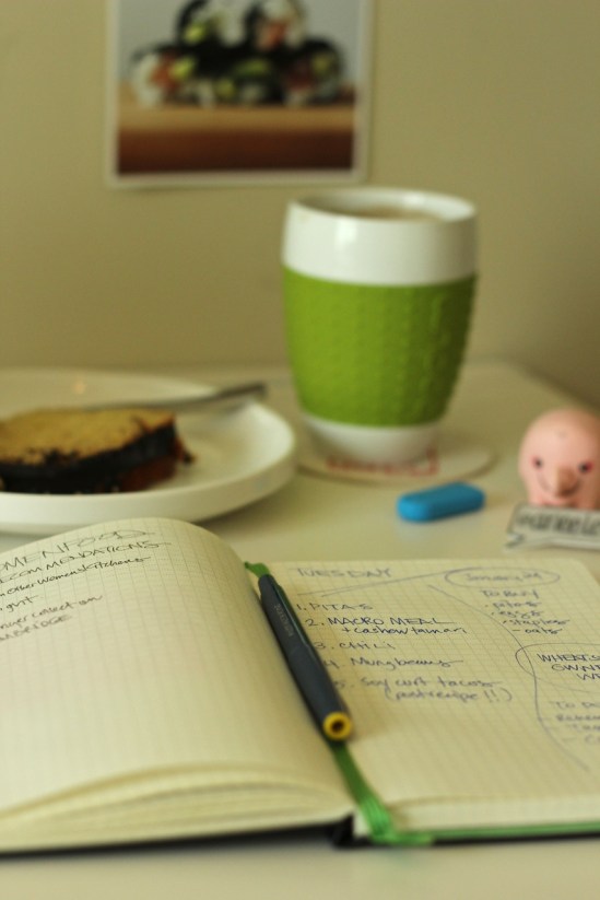 vegetarian meal plan - january 21, 2014 | aneelee.wordpress.com vegetarian meal plan - january 21, 2014 | aneelee.wordpress.com