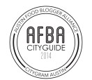 cityguide_afba_badge-1