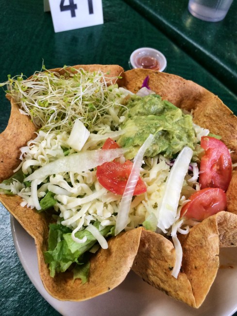 mr.natural | aneelee.wordpress.com