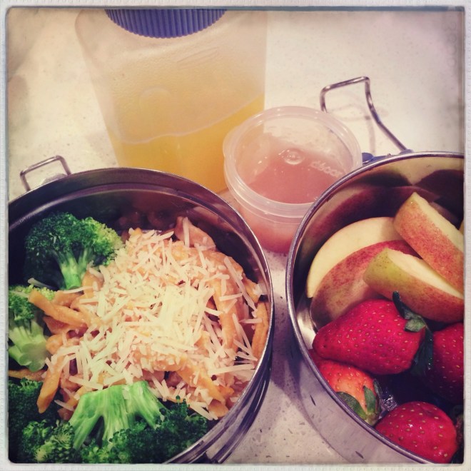 mornings | aneelee.wordpress.com