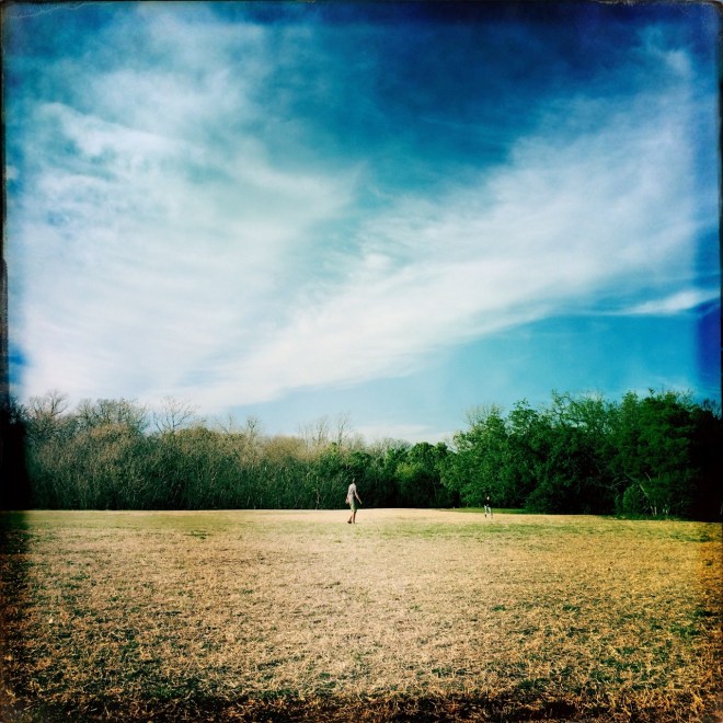 spring break | aneelee.wordpress.com