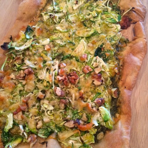 vegetarian meal plan - march 30, 2014 | aneelee.wordpress.com