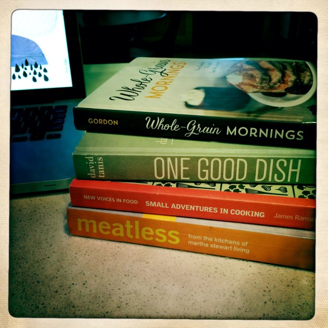 vegetarian meal plan | aneelee.wordpress.com