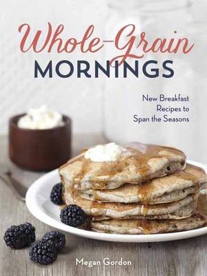 whole-grain-mornings-new-breakfast-132180l1
