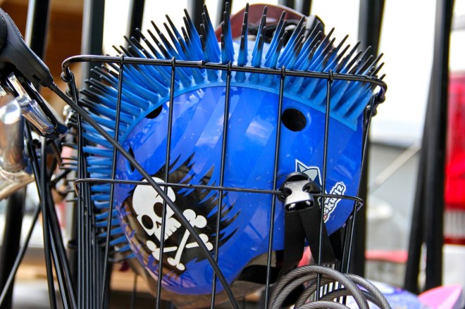 blue | aneelee.wordpress.com