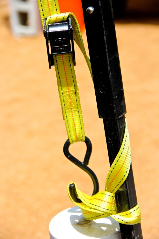 yellow | aneelee.wordpress.com