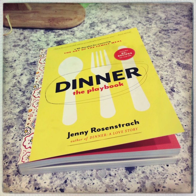 veggie meal plan - 9/1/14 | aneelee.wordpress.com