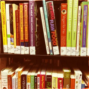 veggie meal plan - 9/29/14 | aneelee.wordpress.com