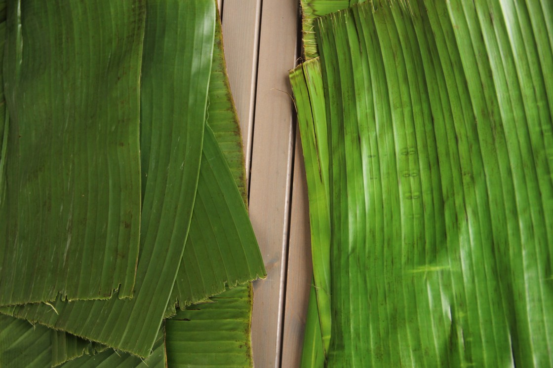 smells like home | aneelee.com