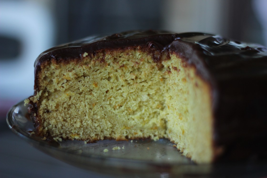 celebration done | aneelee.com