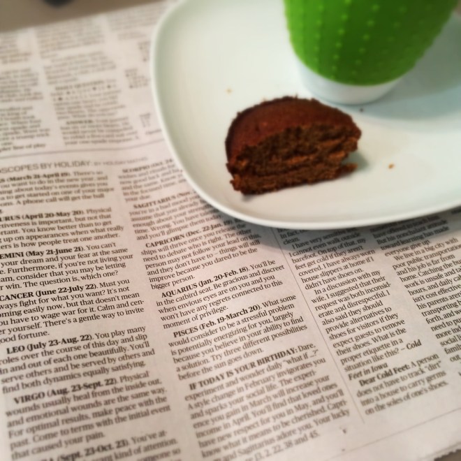 monday morning | aneelee.com