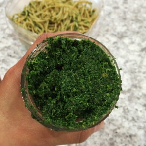 veggie meal plan 2/8/15 | aneelee.com