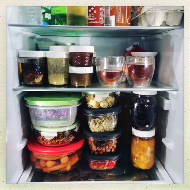 HipstamaticPhoto-474786733.739063