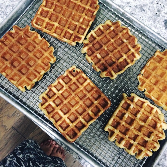 HipstamaticPhoto-488560536.746804